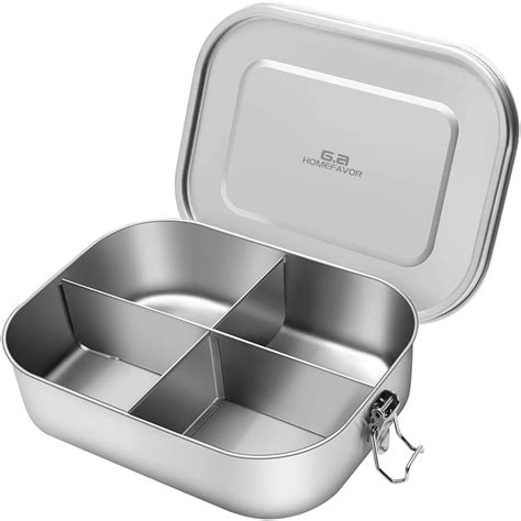 bento box sandwich stainless steel|bento lunch box for adults.